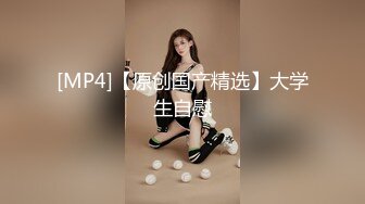 ❤️√ 【快手】慢热锐 安琪悦 CT少女 快手少女 最新私发实拍福利 完美漏点 身材好❤️[2.88g/MP4/01:15:00]