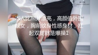 洛杉矶]韩裔美女给我打飞机