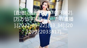 STP28246 H罩杯巨乳奶霸！丰乳肥臀肉欲系！往上视角两个大奶晃动，翘起巨臀抖动，掰开骚穴特写