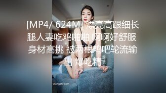 传一段旧的。小少妇2