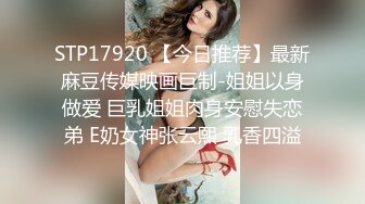 19岁花一样的年龄，闷骚舞蹈生【百灵鸟】短发气质小美女，专业过硬，这舞姿真美，逼逼更美 (1)