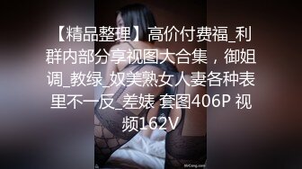 [MP4/ 1.57G]新人妹子，刚洗洗澡在吹吹头发直播给狼友看身材还不停自慰手指抠逼