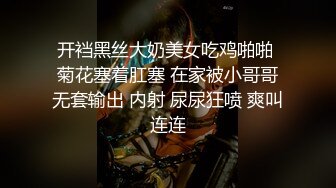 摄影师与高颜值长腿嫩模果果