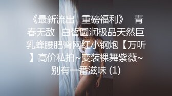 精品推荐刺激歌厅里胆大风骚巨乳主播为了满足狼友挑战在包房里玩爱爱打炮操逼超诱惑