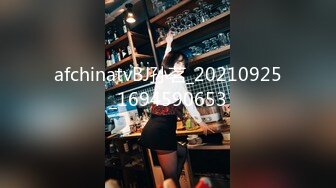 Stripchat站，尤物网红女神【Summer_Ki】爆乳极品美腿，全裸热舞，跳蛋假屌齐上，口塞乳夹