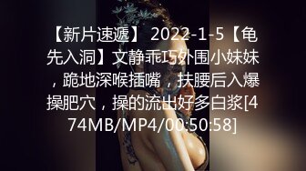 抖音巨乳李雅 6.20 最新两部付费福利傍晚时分行走在海滩揽客的海炮女在海里太刺激了辣眼 李雅饥渴的玩弄着自己的逼眼子想被你的大鸡巴疯狂抽送