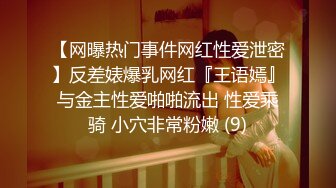 南宁极品小妖-Ts芭娜娜- 越来越像个芭比公主，大爱，穿着裙子撸仙女棒、射时脸上神情超赞！