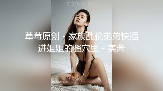 大屌小帅攻,无套啪啪啪