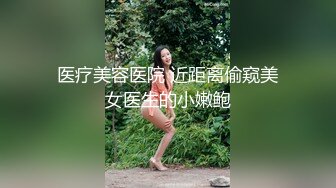 p站绿帽癖博主PossiblyNeighbours最高分辨率视频合集 (28)