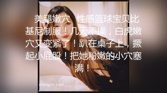 绝世美少女 -Ts苏恩予- 帅哥吃仙女棒，后入黑丝女声，音浪声好骚气！