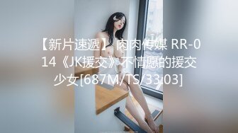 【抖音网红】百万粉“无敌暴龙战神”~江西00后少女~男友视角私拍流出！