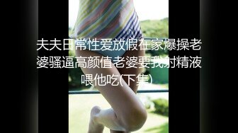 OL风格衬衣包臀短裙小骚货，小房间操逼吸蛋舔屌