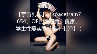 99年的女友，活真好