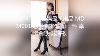 最新高价VIP福利②！推特女神！性格活泼艺校极品小美女【玉米yum_707】尺度升级，不只卡点裸舞，还有露出和啪啪