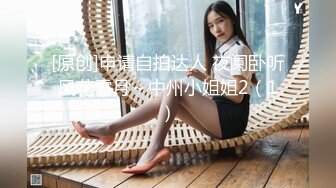 十一月新流出 厕拍大神潜入艺校女厕前后景偷拍极品小姐姐人美逼更美