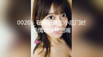 【新速片遞】&nbsp;&nbsp;2024-1-26流出酒店偷拍❤️年轻情侣开房激情啪啪女生声音甜美，呻吟叫声非常的酥软[2161MB/MP4/01:13:21]