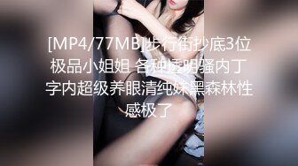 极品美腿大学生漂亮小姐姐假期兼职平面模特工作室换衣服时全程被偸拍