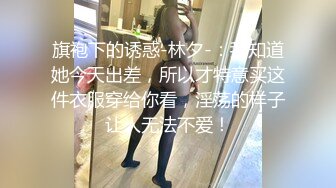 咸湿房东浴室偷窥大学生女租客2次淋浴，她先用浴巾擦了阴部和肛门，然后再擦脸