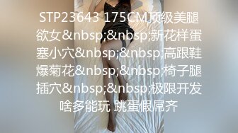 [MP4/480M]9/6最新 发型师tony哥玩弄美女情趣内衣狗绳套脖子啪啪VIP1196