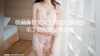 [MP4/ 536M] 留学生美女张X与洋男友洗手间啪啪啪这么大的鸡巴还能给深喉