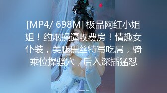 先来一小段女上 本月27号上海有姐姐约吗?