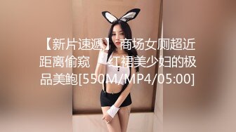 MPG-004 李允熙 幸运约到美乳护士 性爱至上爱液横飞 麻豆传媒映画