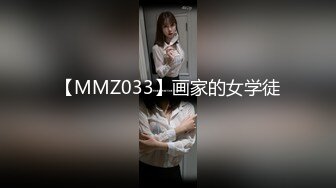 后入女朋友 露脸