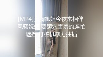 草榴&皇家华人联合出品国产AV佳作-催眠系列上泼辣婊妹乖巧操控自如-沈娜娜