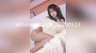 [MP4/696MB]大二美女借高利貸無力償還被債主找幾個兄弟一起玩群P抵債