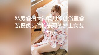 P站大屌肌肉男优爆艹各种美女~Tim_Deen（P站）视频合集【138V】 (54)