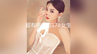 KTV操妹子【Avove】蜂腰翘臀，极品性瘾小骚货，歌声中无套啪啪，口暴射一嘴，氛围满分佳作