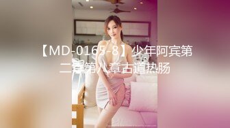 女优面试却是同学的妈妈