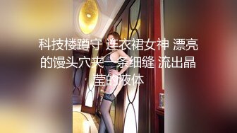 泰国可爱小美妖--Ts charisma-- 颜值在线，浴室撸起了仙女棒，看着都好想干一炮！