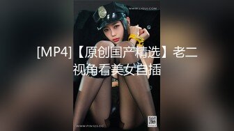 35岁瑜伽少妇：人美又骚的阿姨，谁顶得住这风骚劲，真尼玛可以哦，和隔壁老王的性爱传说！