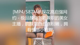 诱惑美图DP ART STUDIO @DP_ArtStudio绝美大神摄影写真[140P+14V/128M]