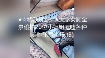 后入  手势验证