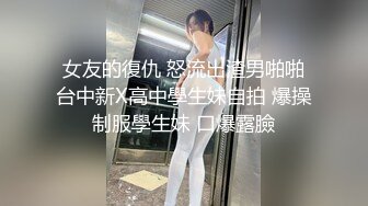 最新6月无水福利！推特SM大佬【业余养狗人】户外侮辱调教极品蜜桃臀反差小母狗