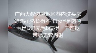 调教大师狗主人私拍合集【210V】 (37)