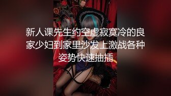 【搞按摩女技师】大肥臀骚女打飞机，镜头对着屁股