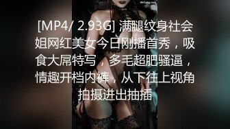 核弹泄密新瓜 最新流出百万粉丝网红职业汉服模特 焕儿 清纯靓丽下反差婊母狗 自慰露出浪的一逼 金主爸爸爆肏内射 (3)