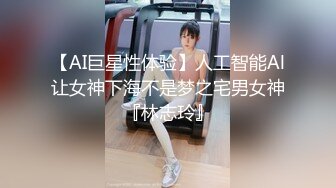 onlyfans付费会员 Obokozu亚裔反差姐图视合集[99P+7V/1.48G]