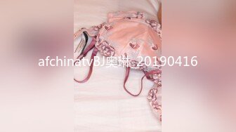 STP14184 【小沫姐姐】左边东莞宾馆约炮，三女齐乐，大哥一个人满足不了还得上跳蛋，淫靡场景令人血脉喷张