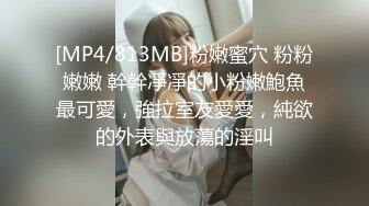 校园霸凌-强迫女生在男同学面前把衣服脱了站在男同学面前自慰,不从就要挨打