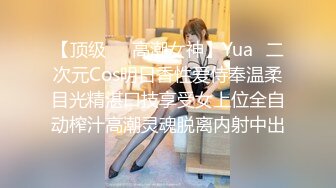 极品肥臀女友口交后入蜜桃臀，表情很到位