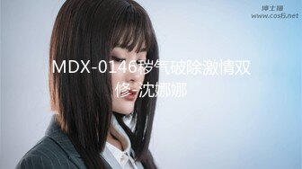 [MP4/2.9GB]麻豆傳媒MDX0129-0134屌絲逆襲抽插富仇記+書中自有顏如玉+破產富二代的東山再起