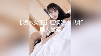 谭小灵 性感白色连衣长裙搭配性感诱人原色丝袜 娇媚丰腴有致惹火身段十足动人[79P/114M]