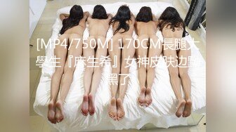 深圳骚女过来打年炮