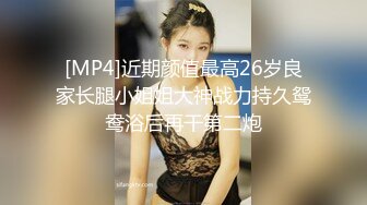 极品大长腿-腿精！秀人网顶级模特儿女神-陆萱萱，目前为止最大尺度作品！高价收录