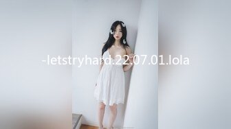 【新片速遞】精瘦猛男网约性感红唇大胸美女 ，身材好颜值高 ，洗澡时迫不及待搞她 ，连操2次一直浪叫 ，搞了很久妹子高潮了多次[373MB/MP4/01:08:06]