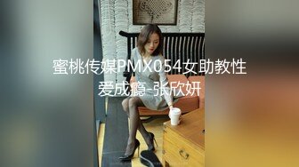 大奶美眉 放松屁屁不要摇 我龟头都痛了 啊屎都出来了 妹子被大肉棒无套操完逼再爆小嫩菊 疼的受不了不配合很难插入